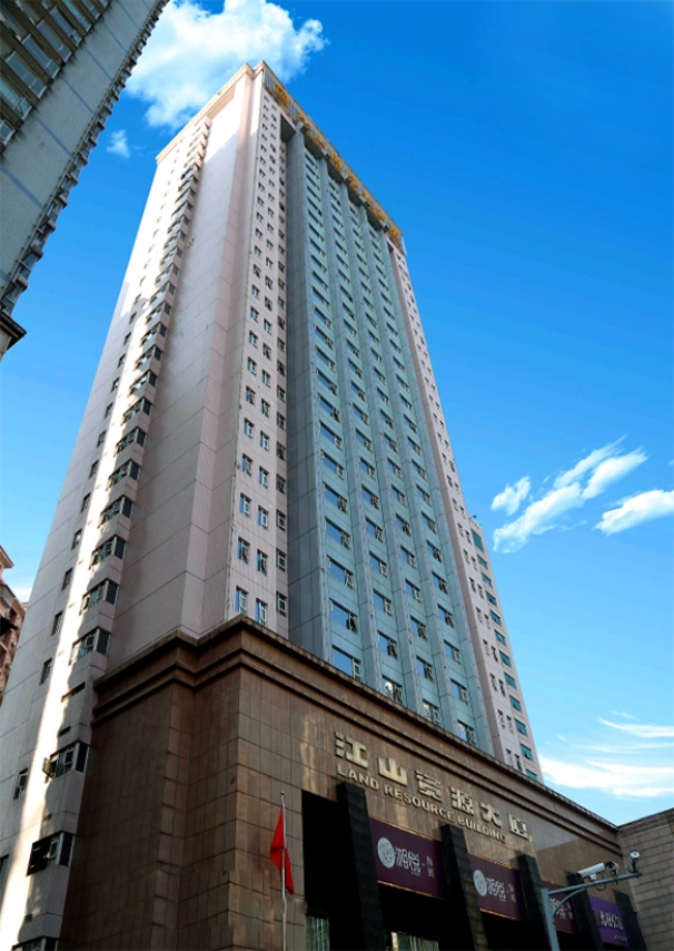 44118太阳成城官方网